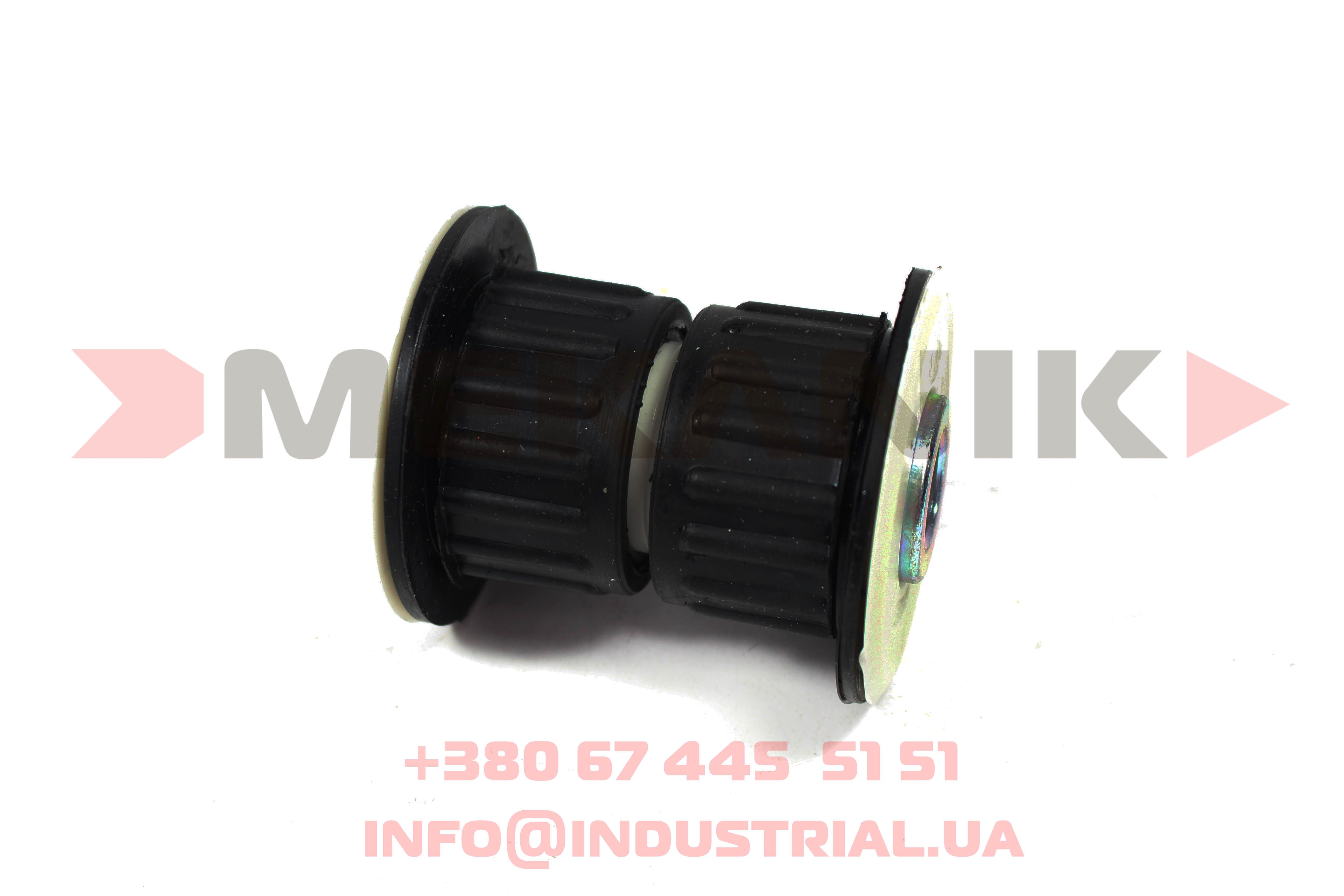 MKO 7197245 MEKANIK OEM